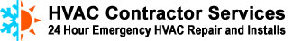 West Manchester Twp HVAC Services